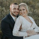 Profile Picture of Brian Dunkelberger (@briandunk44) on Instagram