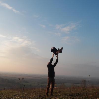 Profile Picture of Штогрин Володимир (@shtogrin1991) on Twitter