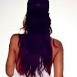 Profile Picture of Alice Fenty (@alice_fenty) on Instagram