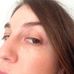 Profile Picture of Julianne Beswick (Weiss) (@julianne.beswick) on Facebook