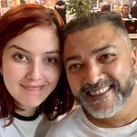 Profile Picture of Ricardo Bomba Lima (@ricardobombalima) on Instagram