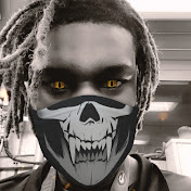Profile Picture of Andrew Cotton (@andrewcotton4170) on Youtube