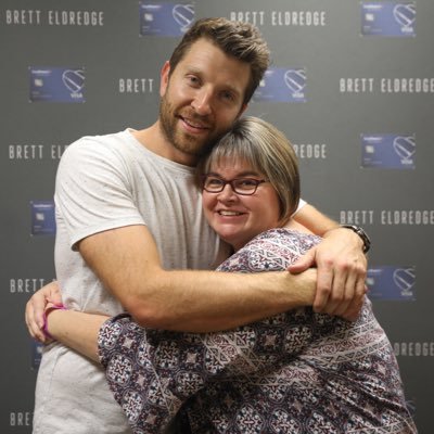 Profile Picture of Allison Pallard (@AllisonP1974) on Twitter