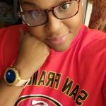 Profile Picture of Jacqueline Perkins Knox (@diamondj1466) on Instagram