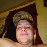Profile Picture of Allen Rollins (@allen.rollins.31) on Instagram