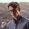 Profile Picture of nicholasjoslin0 (@nicholasjoslin0) on Tiktok