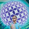 Profile Picture of Chris Ketchum (@@unjuicable) on Tiktok