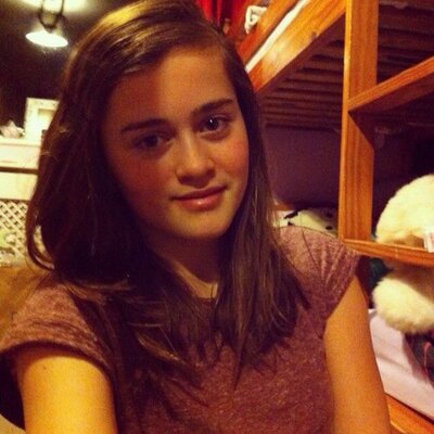 Profile Picture of Alice..Tait (@alicetait12) on Twitter