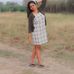 Profile Picture of RuTa PaTel (@ruta.patel.142035) on Facebook