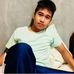 Profile Picture of Gerald Orcullo (@gerald.orcullo.52) on Facebook