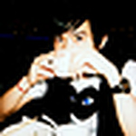 Profile Picture of This is David Yang (@This is David Yang) on Flickr