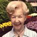 Profile Picture of Catherine Schlenker (@catherine.schlenker.5) on Facebook