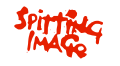 Profile Picture of Spitting Image - Wikipedia, the free encyclopediaon Wikipedia