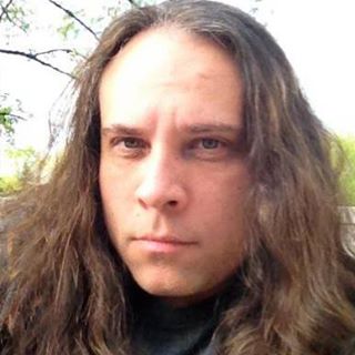 John Lyell - Facebook Profile Picture of John Lyell (@johnlyell67) on Facebook