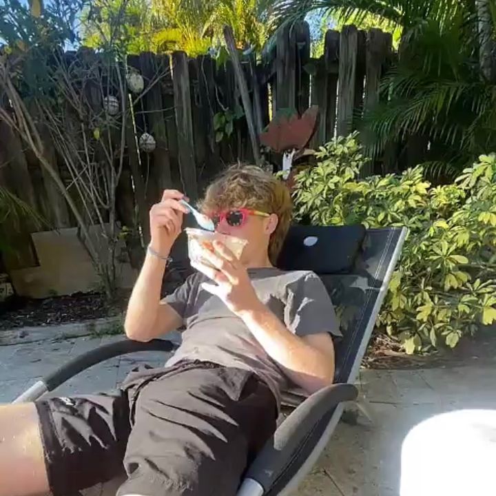 Profile Picture of Devlin (@devlin_99) on Tiktok
