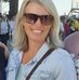 Profile Picture of Tracy Flanagan (@tracy.flanagan.524) on Facebook