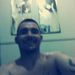 Profile Picture of James Malnar (@jamesdmalnar) on Pinterest