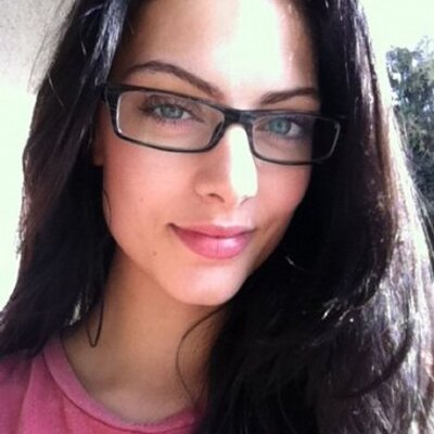 Profile Picture of JuliaVoth_FC (@JuliaVoth_FC) on Twitter