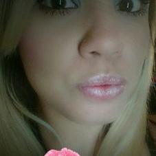 Profile Picture of Valerie M Serrano (@ValSerrano85) on Twitter