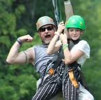 Profile Picture of Daniel Sloop (@dsloopdog) on Facebook