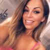 Profile Picture of Jessie Lapointe (@jessielapointe_) on Tiktok