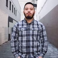 Profile Picture of Cesar Plascencia (@cesar-plascencia) on Quora