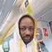 Profile Picture of Nicholas Phillip (@nicholas.phillip.1069) on Facebook