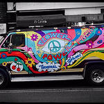 Eric Da Costa Barreto - Flickr Profile Picture of Eric Da Costa Barreto (@barrethino) on Flickr