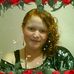 Profile Picture of Abby Shaffer (@abby.shaffer.79230) on Facebook
