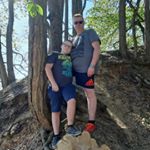 Profile Picture of Richard Eder (@richard.eder1) on Instagram