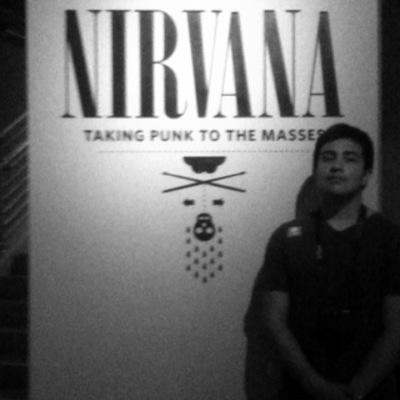 Profile Picture of Mark Lua (@Markkluaa) on Twitter