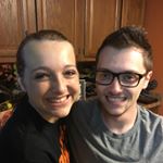 Profile Picture of Leah Lattimer (@elisia.lattimer) on Instagram