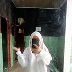 Profile Picture of Elisa Fitri (@elsa.fitri.58760608) on Facebook