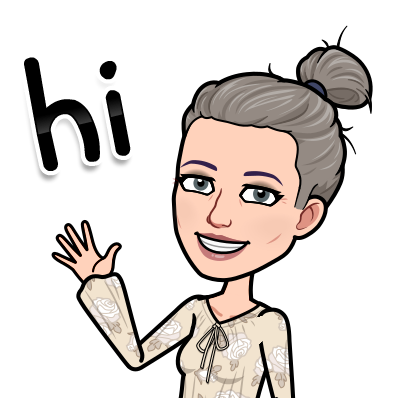 Profile Picture of Melissa Brieden-Craven (@bcravenm) on Twitter