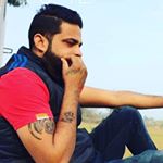 Profile Picture of Beant Singh (@beant_singh_billa) on Instagram