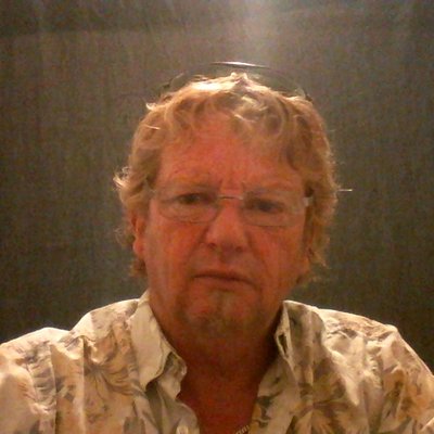 Profile Picture of Robert Condy (@CondyRobert) on Twitter