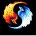 Profile Picture of Scott Kreitzer (@Scott-Kreitzer) on Facebook