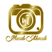 Profile Picture of Munib Ahmed (@munibahmed5684) on Youtube