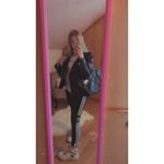 Profile Picture of Stefanie Krause (@stefanie__krause9678) on Instagram