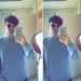 Profile Picture of Macauly Matthews-Griffiths (@macaulym) on Pinterest