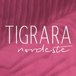 Profile Picture of Robert Wagner (@tigrara_nordeste) on Instagram