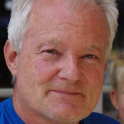 Profile Picture of Michael Scheibe (@MichaelScheib50) on Twitter