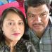 Profile Picture of Felix Cantu (@felix.cantu.3705) on Facebook