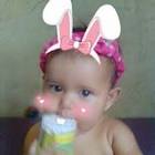 Profile Picture of   Ruth Marisol Ulloa D... (@ruthmarisolulloadiaz) on Tiktok