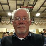 Profile Picture of Bill Hooker (@billhooker1) on Instagram