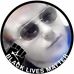 Profile Picture of Jeremy Harman (@jeremy.harman.5) on Facebook