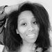 Profile Picture of Christian Minter (@christianminter) on Pinterest