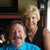 Profile Picture of Becky N Rick Wilhelm (@beckynrick.wilhelm) on Facebook
