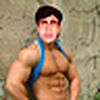Profile Picture of AMITABH kumar (@amitabh13) on Flickr