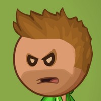 Profile Picture of Kane Walsh (@kane-walsh-1) on Quora